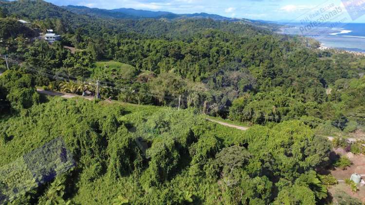 Address withheld Maui Bay Estate_14
