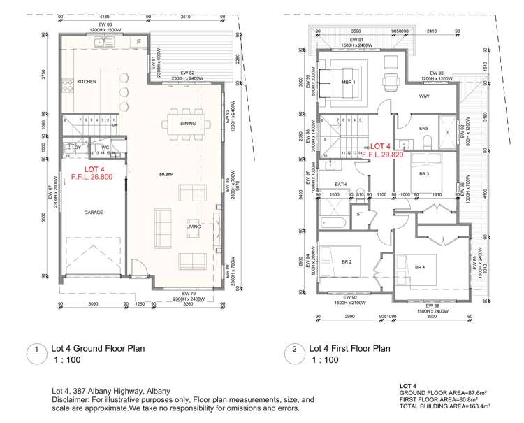 387A Albany Highway_5