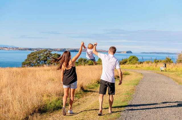 Lot 69 Green View Long Bay_3