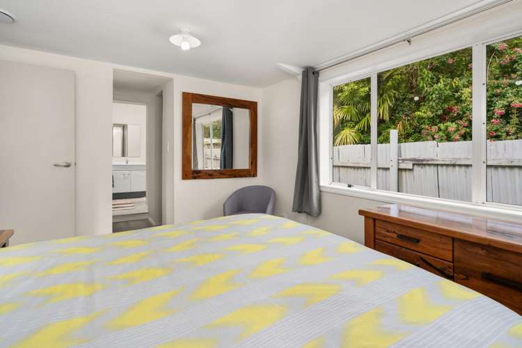 3 Hay Place Kawerau_11