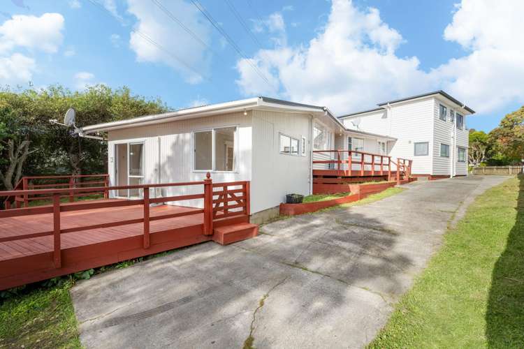 5 Rangitata Place Lynfield_11