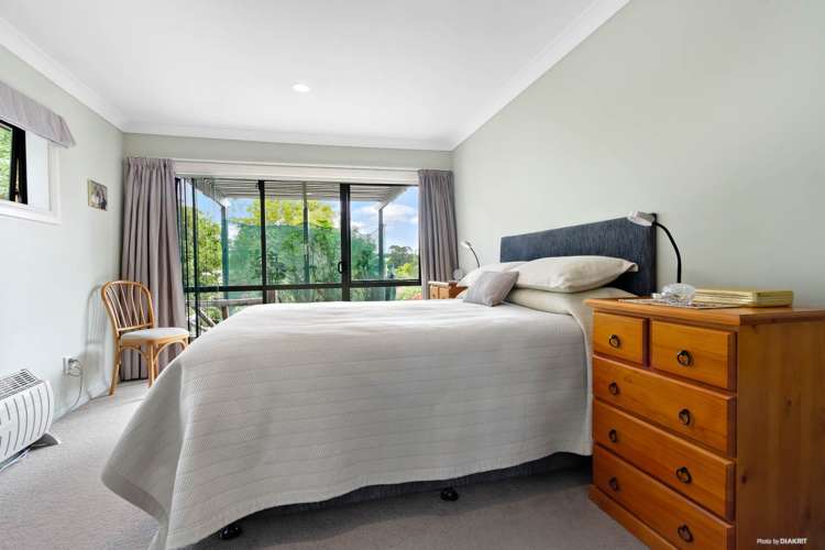 30 Brittany Drive Henderson_13