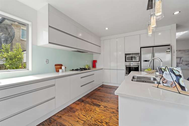 25 Ballyboe Place Pinehill_10