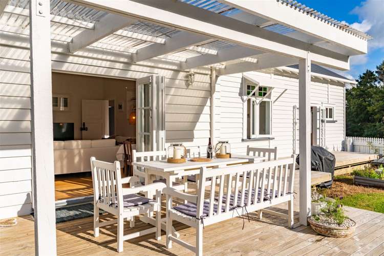 31 Olive Grove Mangawhai_43