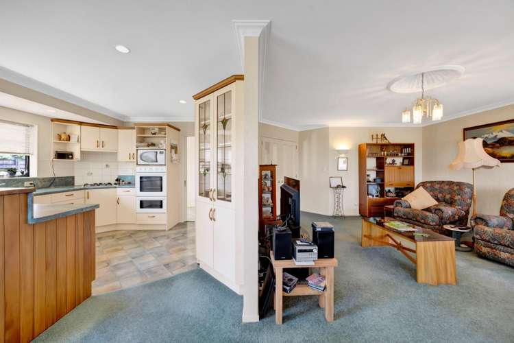 3 Saddle Row Welbourn_31