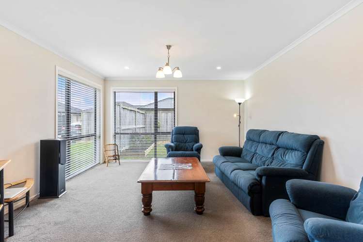 98 Hitchen Road Pokeno_11