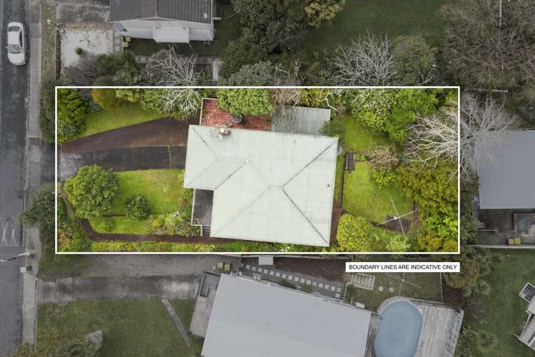 12 Woodvale Road Glen Eden_15