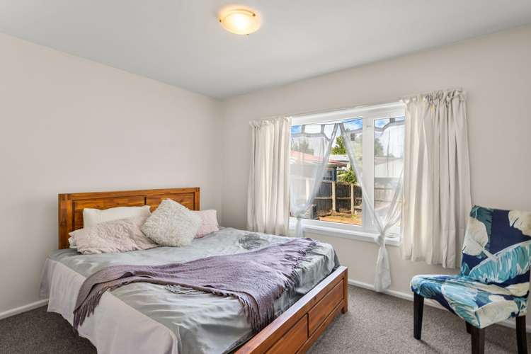 273 Waimairi Road Ilam_10