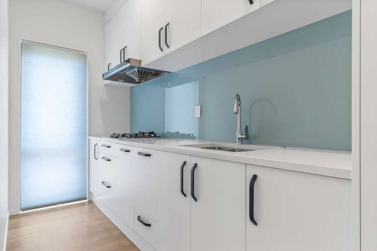 4a Euston Road Sandringham_21