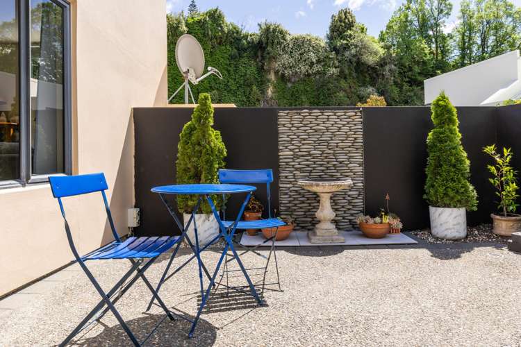 145 Milton Road Bluff Hill_8