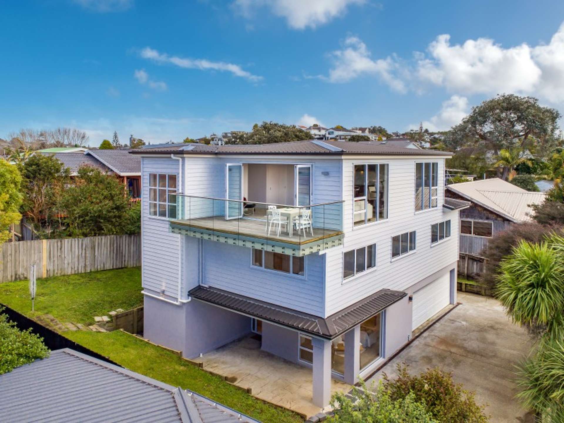 2/112 Awaruku Road Torbay_0