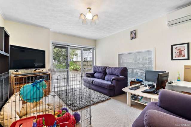 4A Green Lane East Greenlane_4