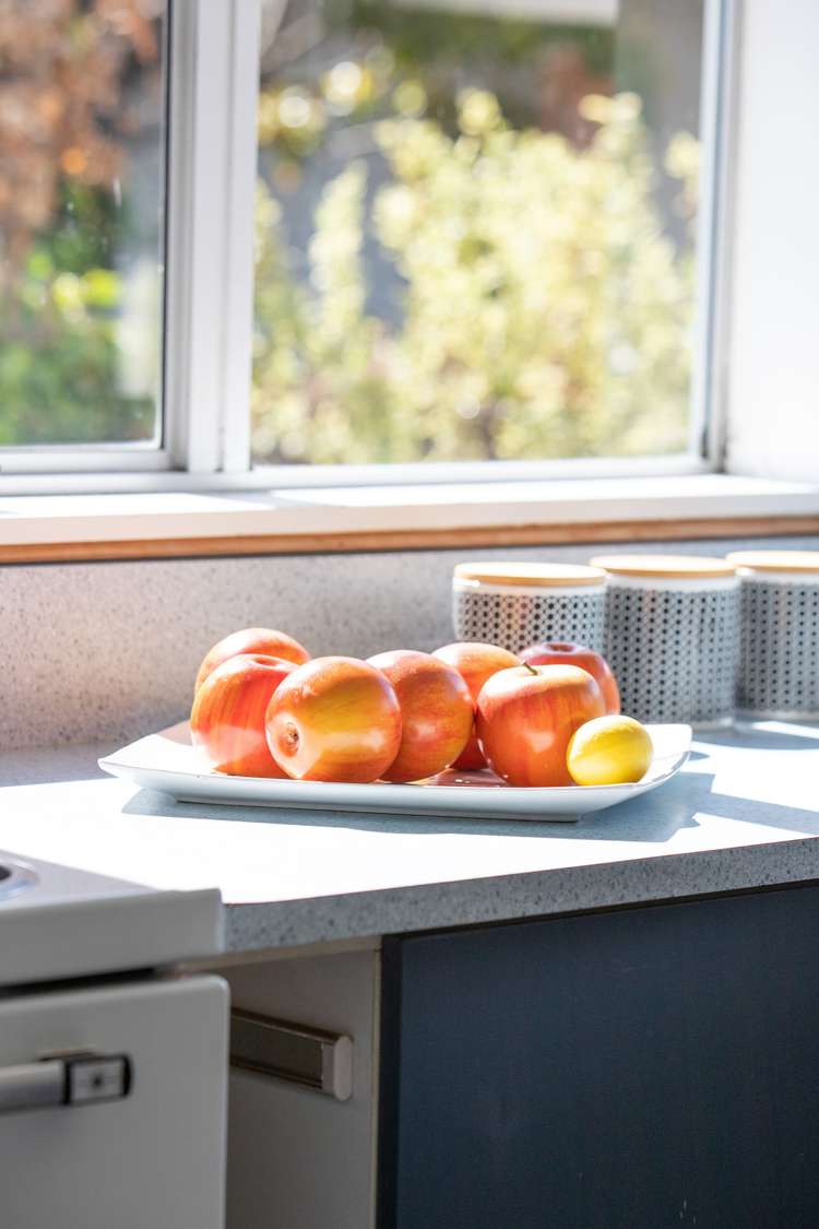 2/1a Cameron Street Sydenham_17