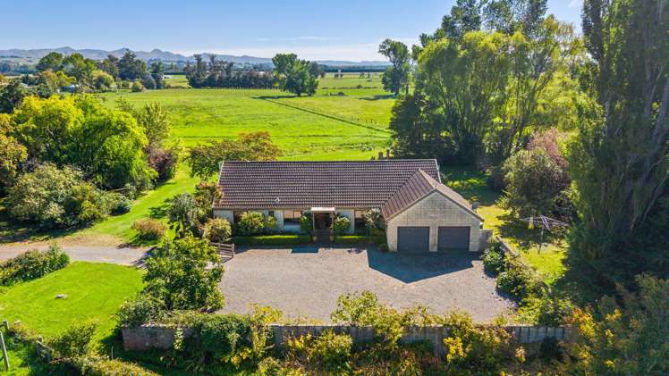 460 Douglas Road Amberley_30