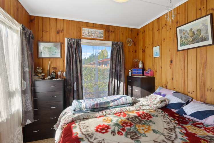 4 Union Street Glentunnel_8