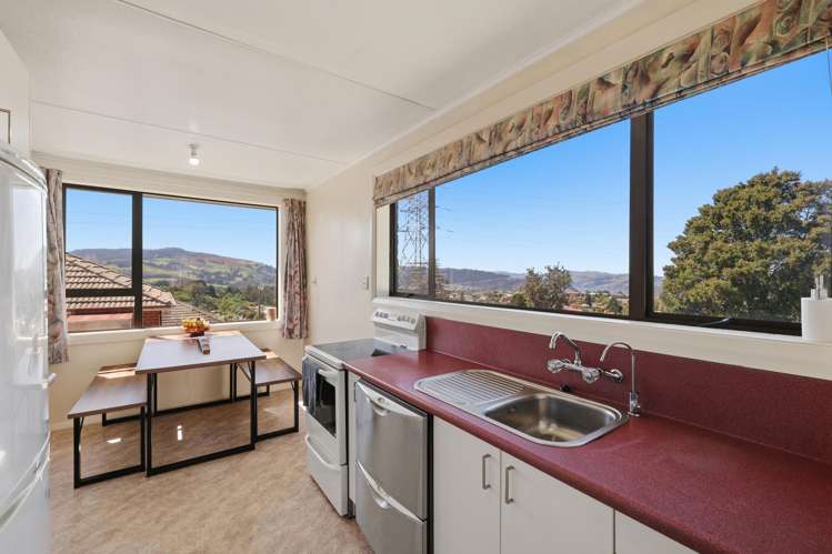 86 Wakari Road Halfway Bush_14