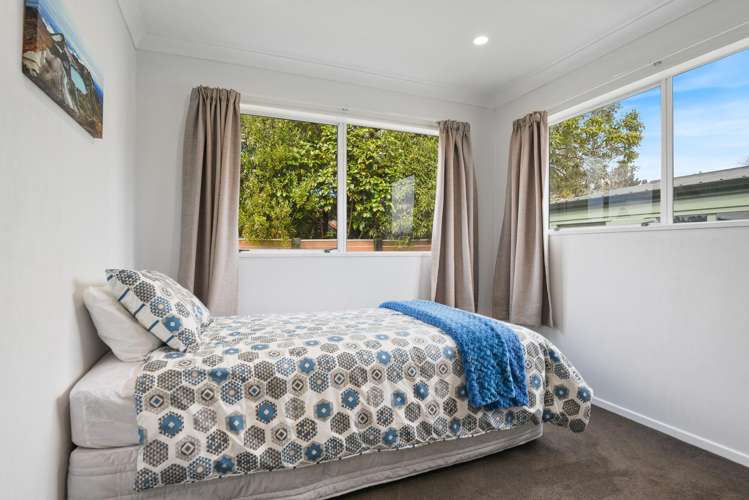 14 Taiporutu Place Springfield_8