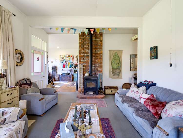 1768 Ashburton Staveley Road Ashburton_7