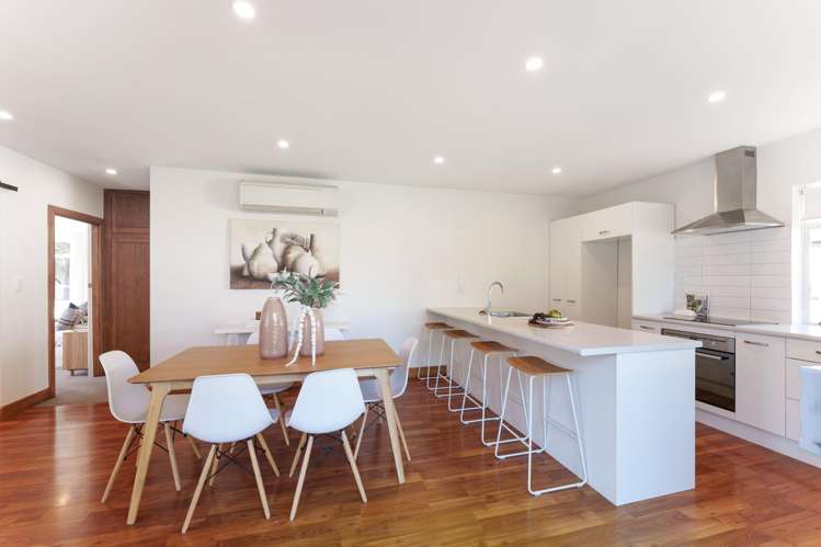 26 Norah Street Mairehau_8