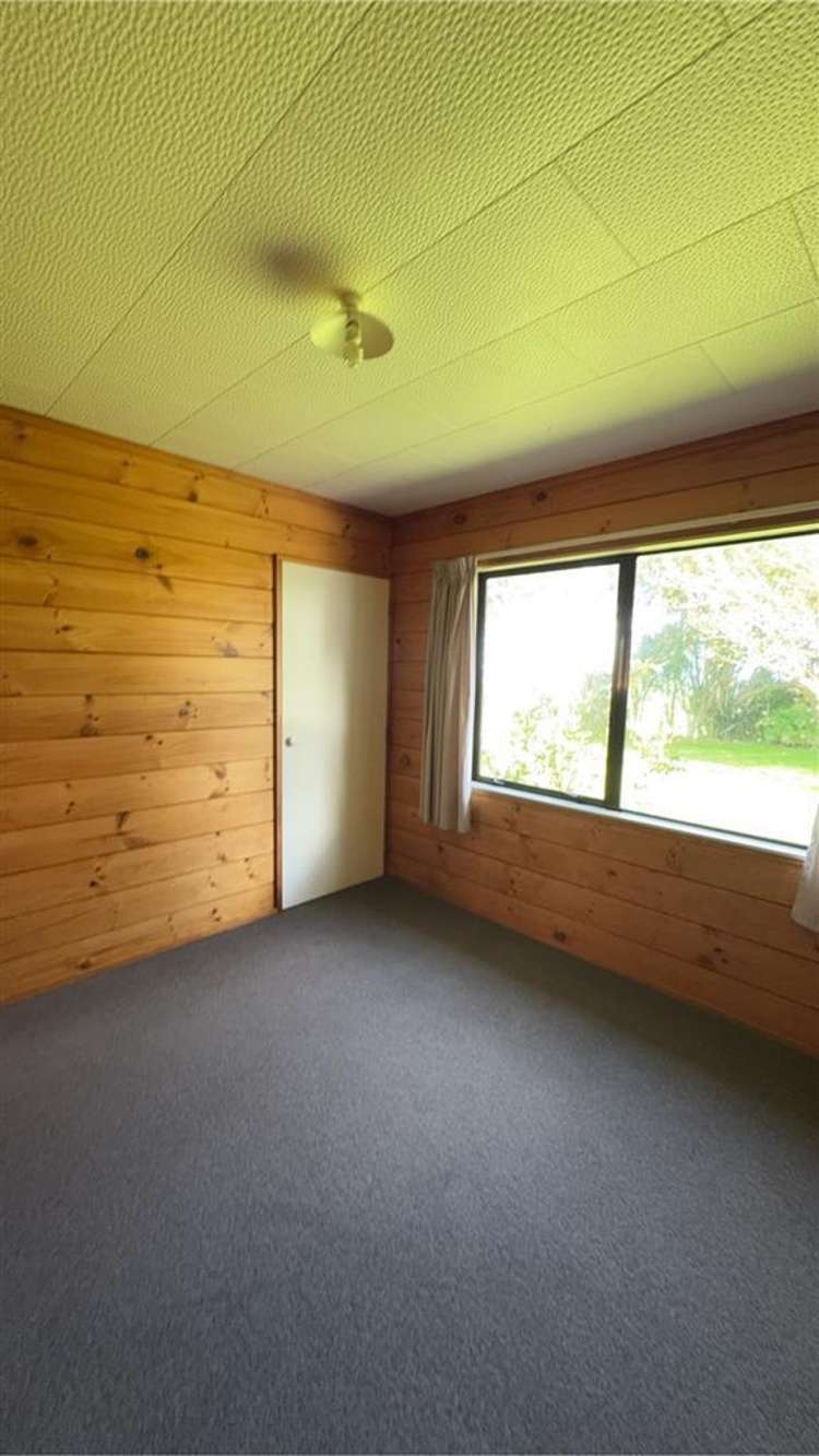 1170 Junction Road Inglewood_11