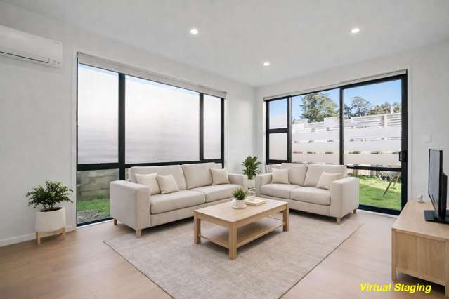 12 Karoro Road Flat Bush_3