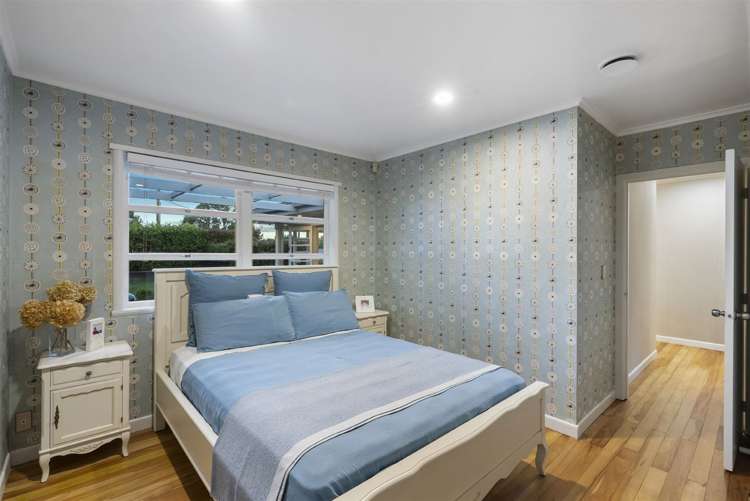 1/25 Creamer Avenue Belmont_8