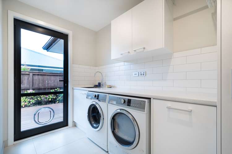 16 Korako Drive Kumeu_16