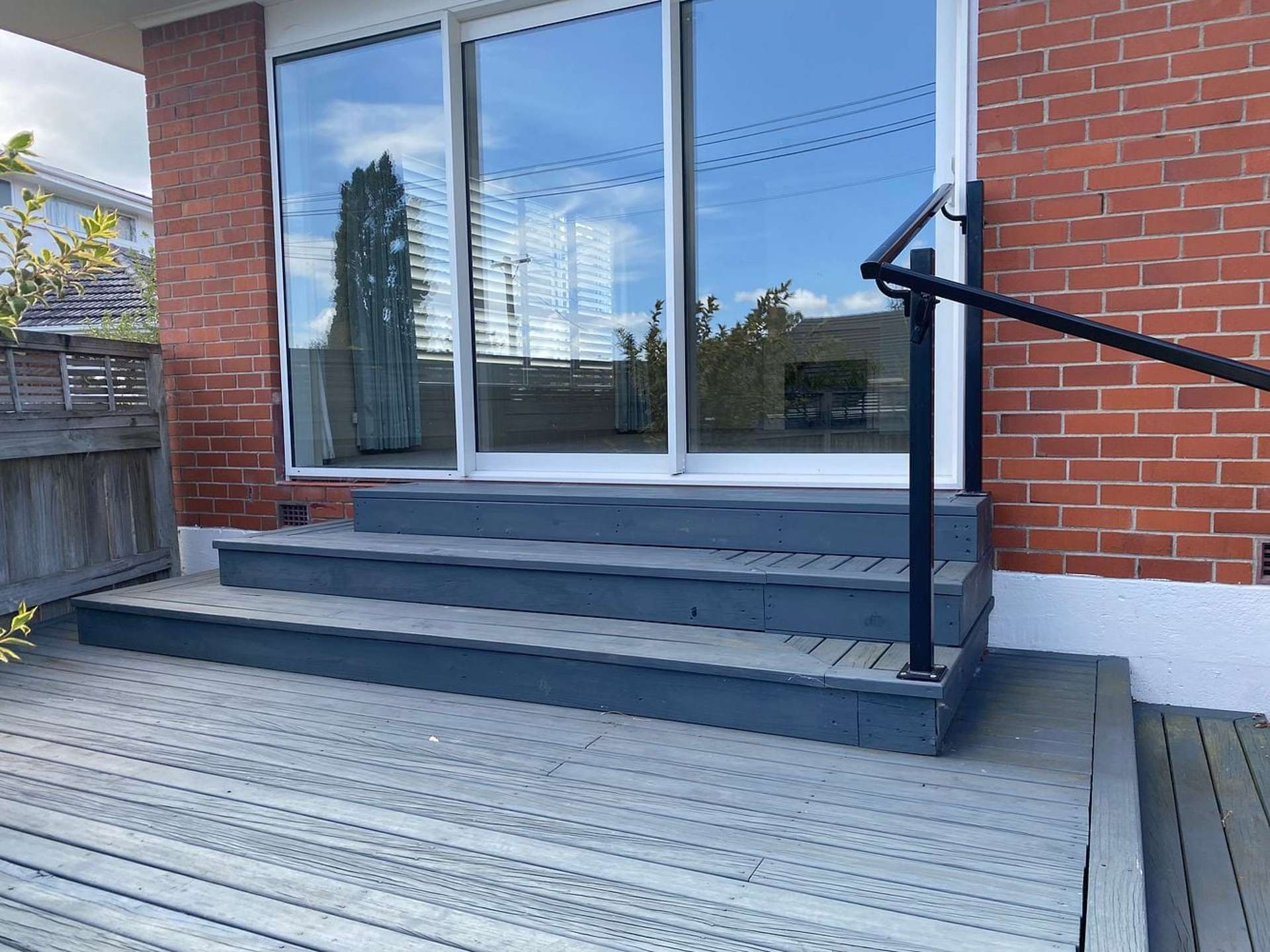 37A Sayegh Street St Heliers_0