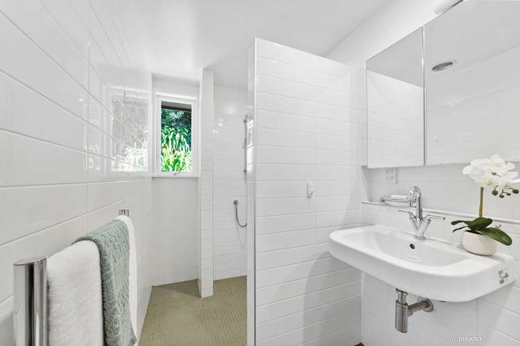 21 Colville Street Newtown_11