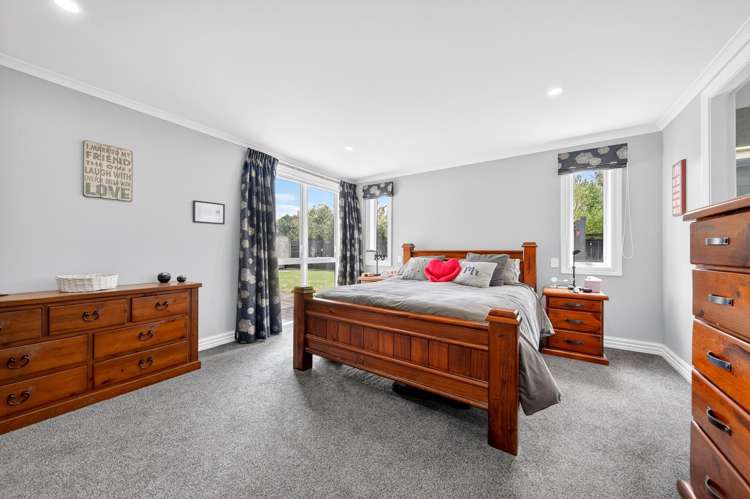 18 Fantail Avenue Carterton_14