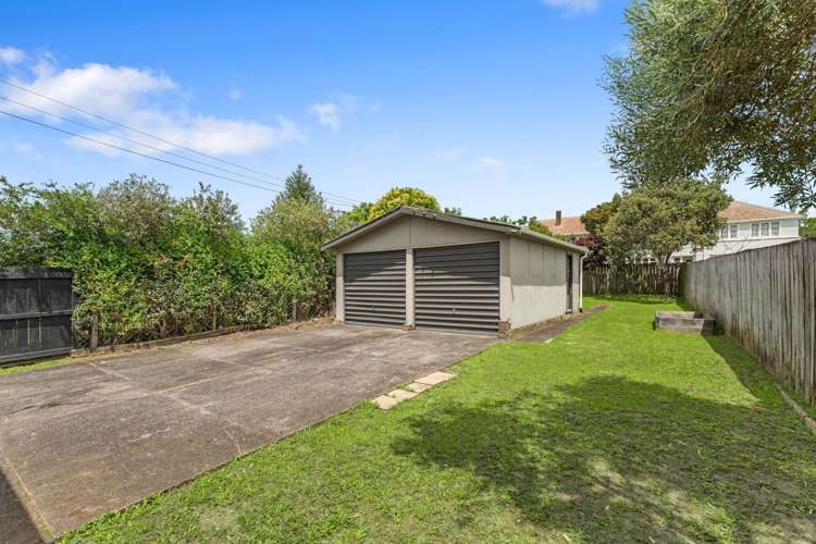 40 Herdman Street Waterview_13