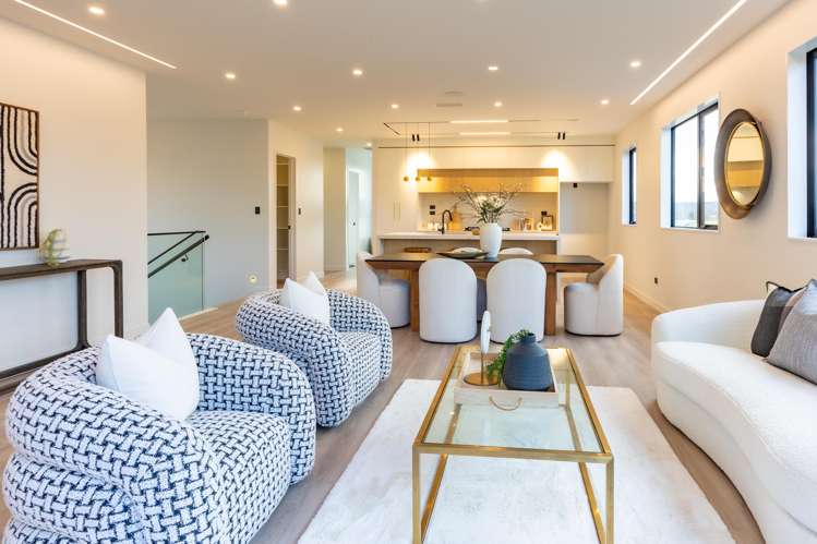38 Skulander Crescent Millwater_11