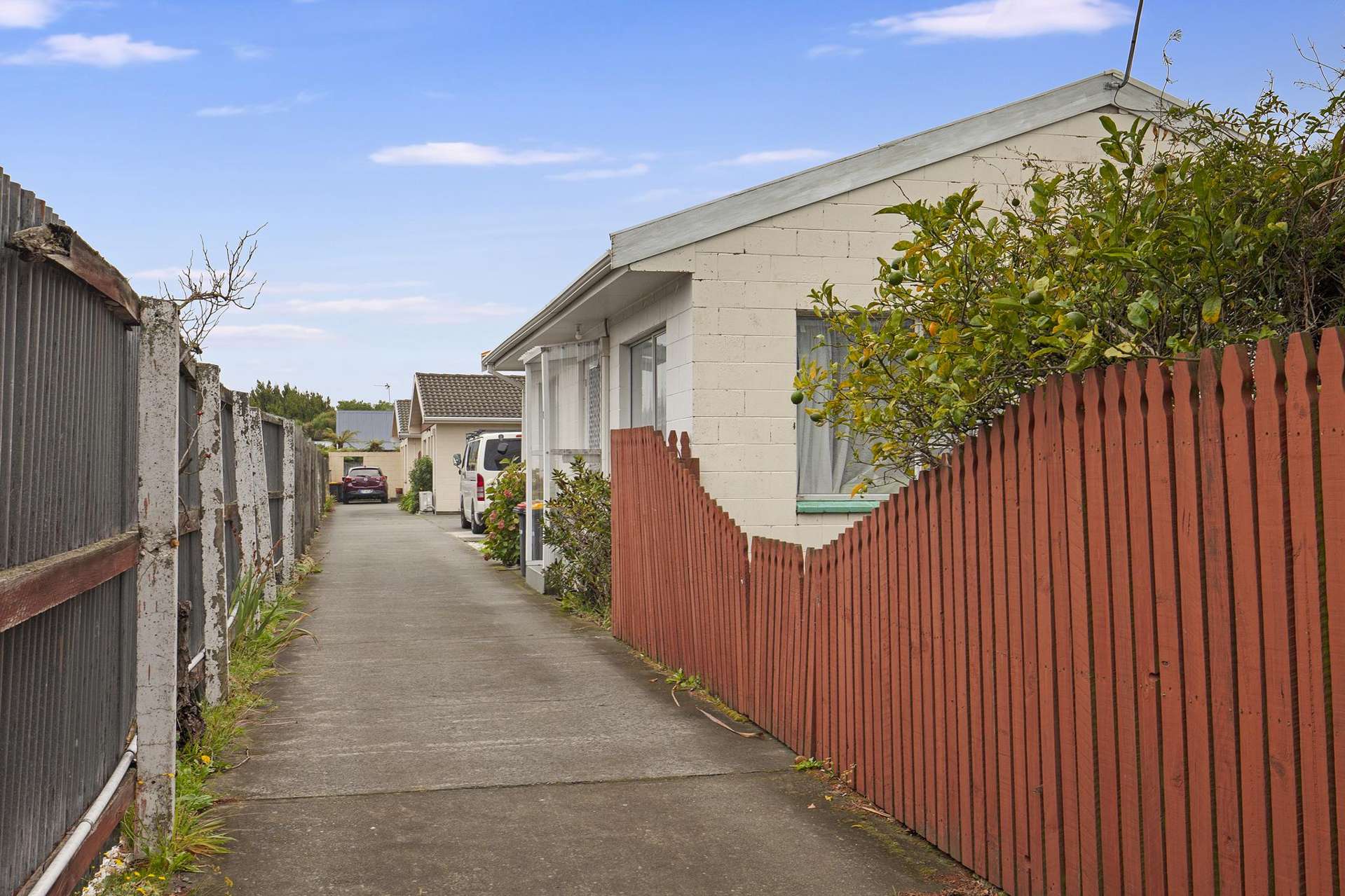 3/10 Lane Street Woolston_0