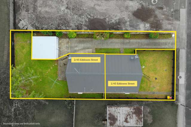 2/45 Eddowes Street Manurewa_3