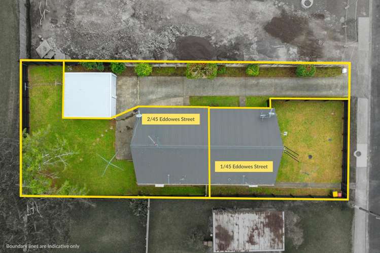 2/45 Eddowes Street Manurewa_3