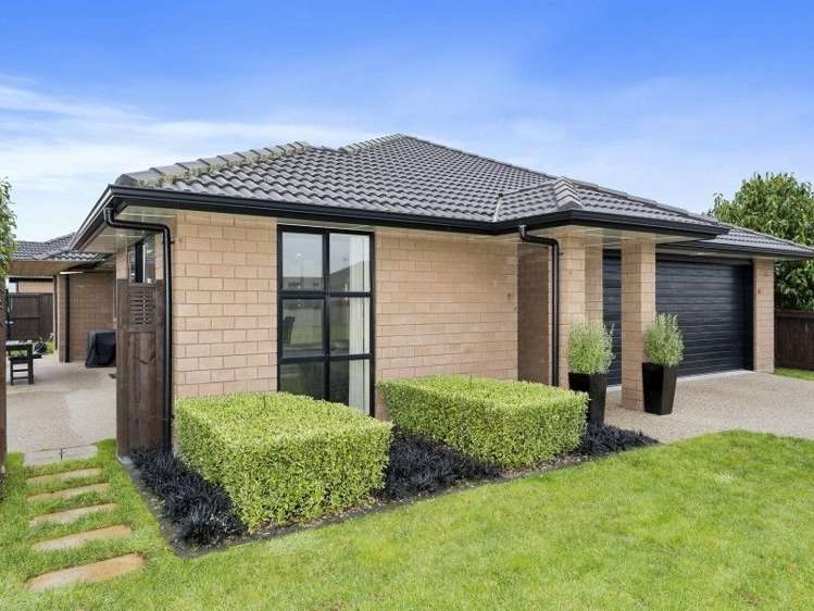 86 Farringdon Avenue Rototuna North_14