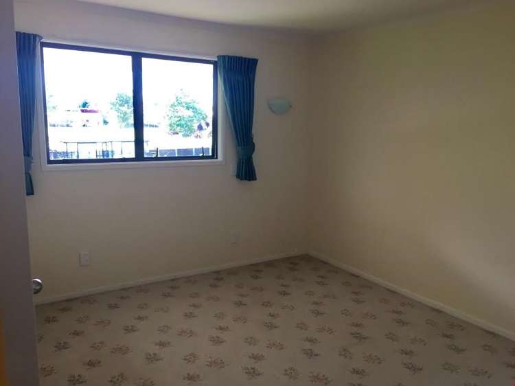 80 Bush Road Albany_7