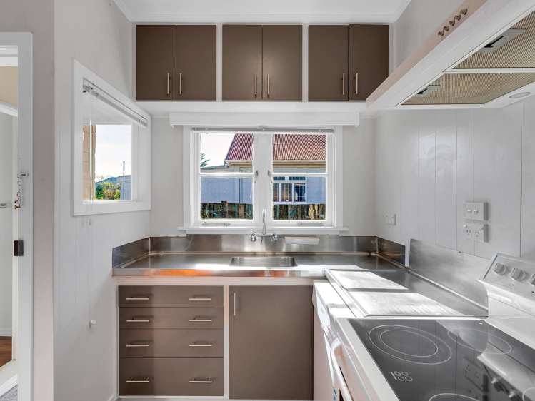 118 Rifle Range Road Dinsdale_6