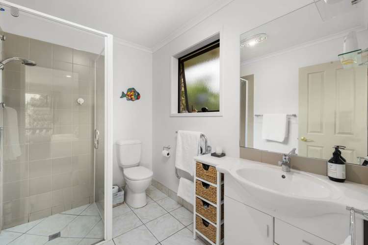 19 Campbell Lane Kerikeri_22