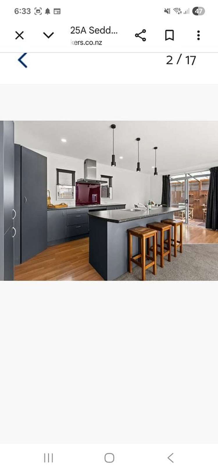 25A Seddon Crescent Marewa_1