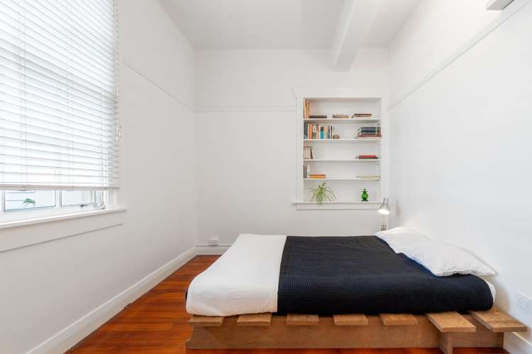 2/128 Newton Road Newton_6