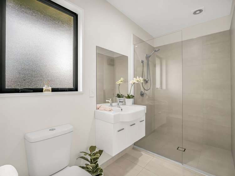 34 Strauss Drive Rolleston_14