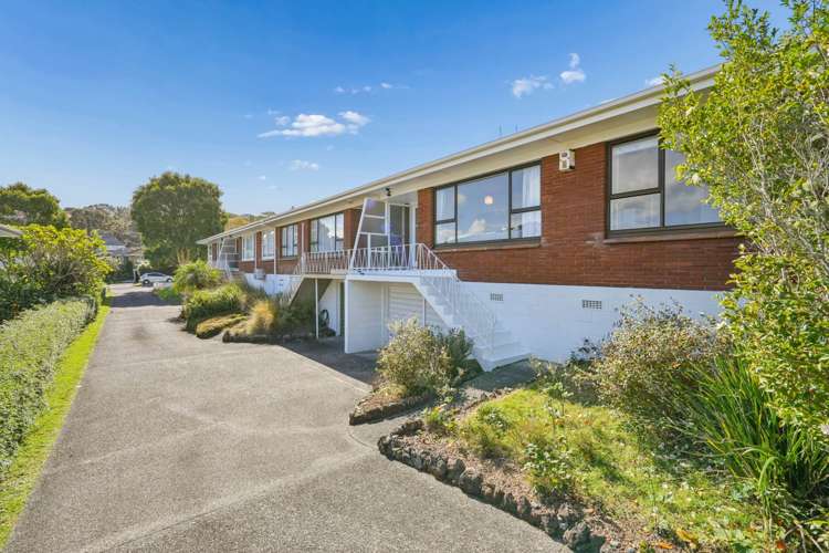 4/49 Turama Road_5