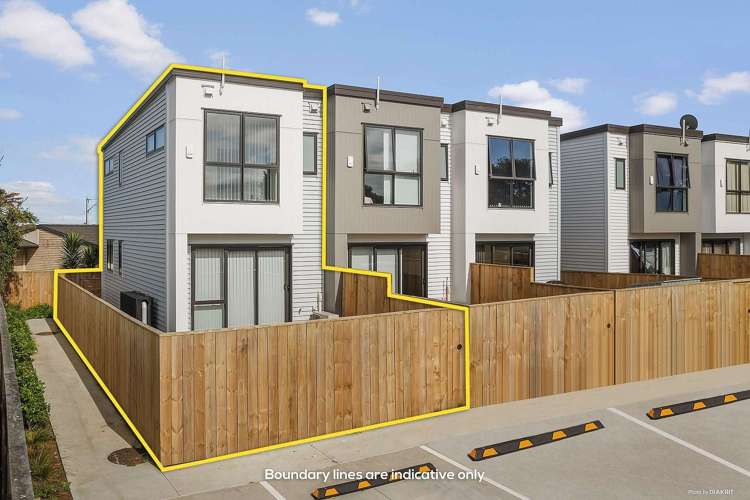 6/17 Glenburn Place Papakura_6