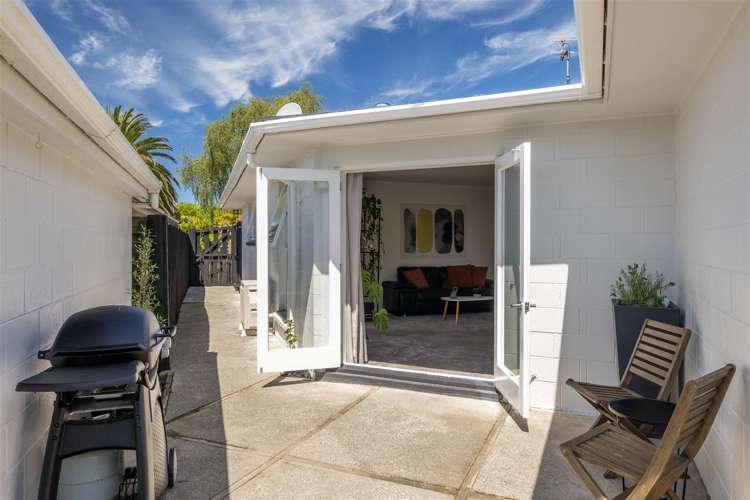 6 Lombard Place Avonhead_17