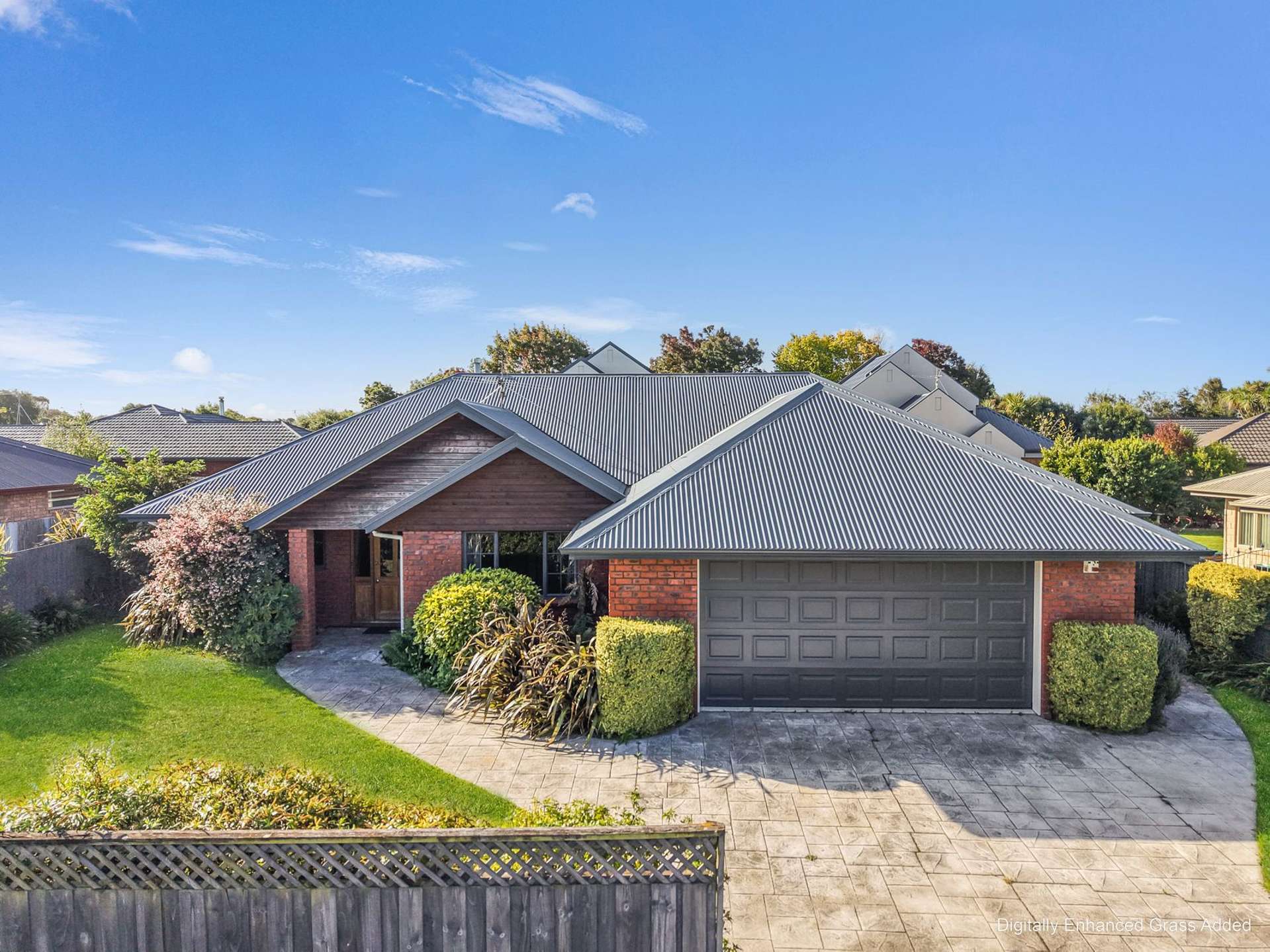 25 Panckhurst Drive Woodend - Waimakariri_0