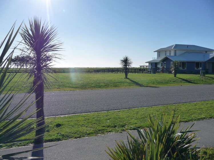 15 Elley Drive Carters Beach_6