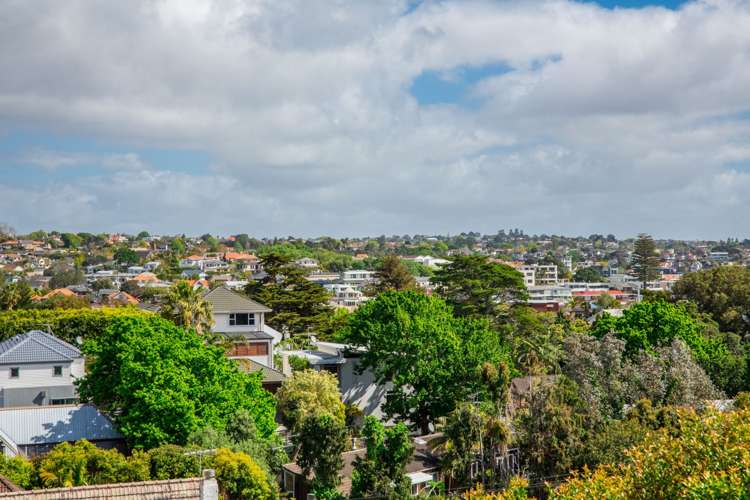 7a Springcombe Road Saint Heliers_26