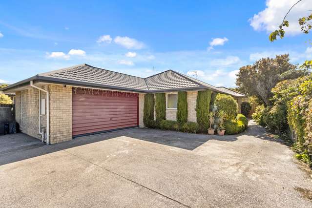 21 Charlesworth Street Woolston_1