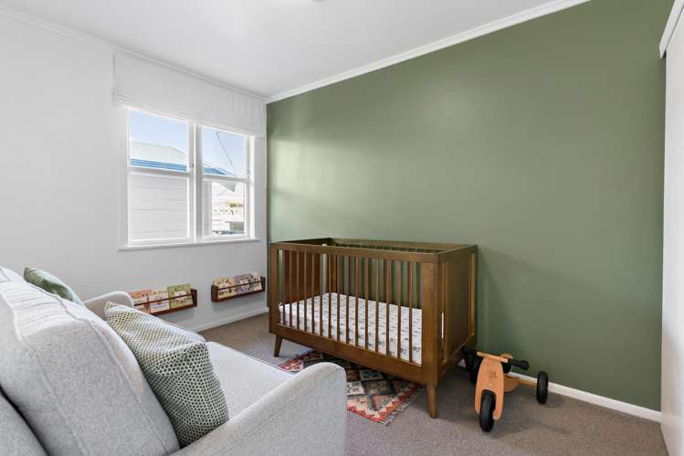 1/84 Nile Road Milford_6